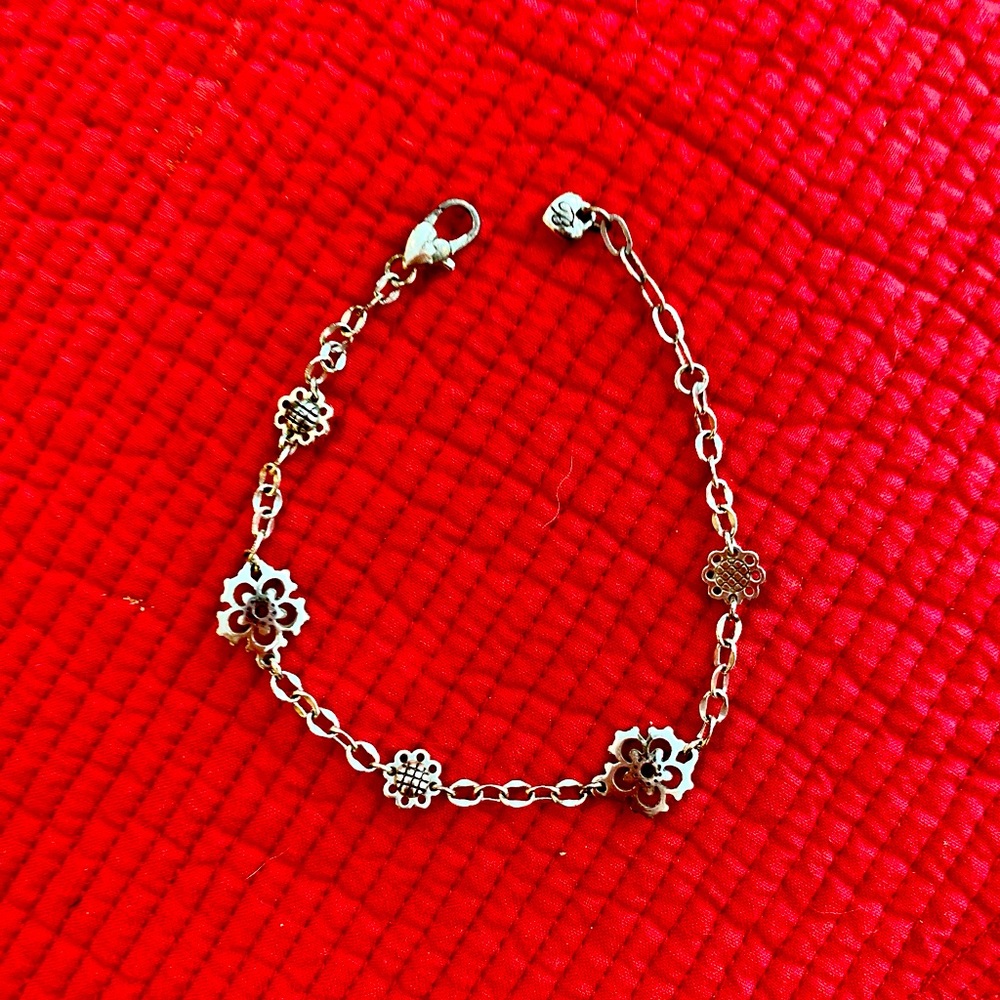 Brighton Bracelet